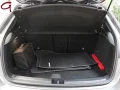 Thumbnail 46 del Mercedes-Benz Clase A 250 e 160 kW (218 CV)
