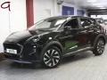 Thumbnail 2 del Ford Puma 1.0 EcoBoost MHEV Titanium 92 kW (125 CV)