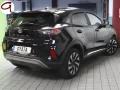 Thumbnail 3 del Ford Puma 1.0 EcoBoost MHEV Titanium 92 kW (125 CV)