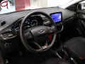 Thumbnail 4 del Ford Puma 1.0 EcoBoost MHEV Titanium 92 kW (125 CV)