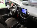 Thumbnail 5 del Ford Puma 1.0 EcoBoost MHEV Titanium 92 kW (125 CV)