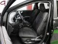 Thumbnail 6 del Ford Puma 1.0 EcoBoost MHEV Titanium 92 kW (125 CV)