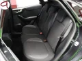 Thumbnail 8 del Ford Puma 1.0 EcoBoost MHEV Titanium 92 kW (125 CV)