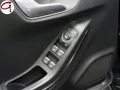 Thumbnail 9 del Ford Puma 1.0 EcoBoost MHEV Titanium 92 kW (125 CV)