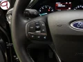 Thumbnail 10 del Ford Puma 1.0 EcoBoost MHEV Titanium 92 kW (125 CV)