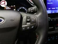 Thumbnail 11 del Ford Puma 1.0 EcoBoost MHEV Titanium 92 kW (125 CV)