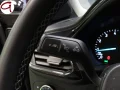 Thumbnail 12 del Ford Puma 1.0 EcoBoost MHEV Titanium 92 kW (125 CV)