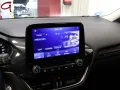 Thumbnail 14 del Ford Puma 1.0 EcoBoost MHEV Titanium 92 kW (125 CV)