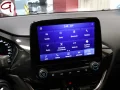 Thumbnail 16 del Ford Puma 1.0 EcoBoost MHEV Titanium 92 kW (125 CV)