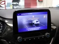 Thumbnail 17 del Ford Puma 1.0 EcoBoost MHEV Titanium 92 kW (125 CV)