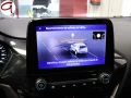 Thumbnail 20 del Ford Puma 1.0 EcoBoost MHEV Titanium 92 kW (125 CV)