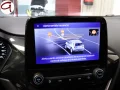 Thumbnail 21 del Ford Puma 1.0 EcoBoost MHEV Titanium 92 kW (125 CV)