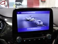 Thumbnail 22 del Ford Puma 1.0 EcoBoost MHEV Titanium 92 kW (125 CV)