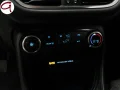 Thumbnail 23 del Ford Puma 1.0 EcoBoost MHEV Titanium 92 kW (125 CV)
