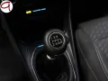 Thumbnail 24 del Ford Puma 1.0 EcoBoost MHEV Titanium 92 kW (125 CV)
