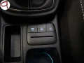 Thumbnail 25 del Ford Puma 1.0 EcoBoost MHEV Titanium 92 kW (125 CV)