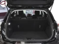 Thumbnail 27 del Ford Puma 1.0 EcoBoost MHEV Titanium 92 kW (125 CV)