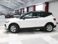 Thumbnail 2 del SEAT Arona 1.0 TSI S&S FR 85 kW (115 CV)