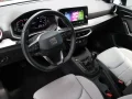 Thumbnail 4 del SEAT Arona 1.0 TSI S&S FR 85 kW (115 CV)