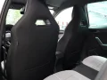 Thumbnail 9 del SEAT Arona 1.0 TSI S&S FR 85 kW (115 CV)
