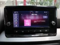 Thumbnail 15 del SEAT Arona 1.0 TSI S&S FR 85 kW (115 CV)