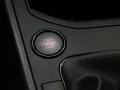 Thumbnail 21 del SEAT Arona 1.0 TSI S&S FR 85 kW (115 CV)