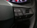 Thumbnail 27 del SEAT Arona 1.0 TSI S&S FR 85 kW (115 CV)