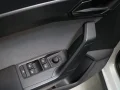 Thumbnail 29 del SEAT Arona 1.0 TSI S&S FR 85 kW (115 CV)