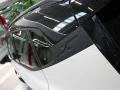 Thumbnail 33 del SEAT Arona 1.0 TSI S&S FR 85 kW (115 CV)