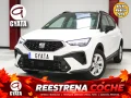 Thumbnail 1 del SEAT Arona 1.0 TSI S&S FR 85 kW (115 CV)