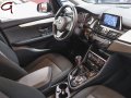 Thumbnail 4 del BMW Serie 2 216d Active Tourer 85 kW (116 CV)