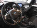 Thumbnail 14 del BMW Serie 2 216d Active Tourer 85 kW (116 CV)