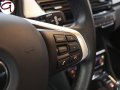 Thumbnail 17 del BMW Serie 2 216d Active Tourer 85 kW (116 CV)