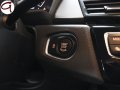 Thumbnail 19 del BMW Serie 2 216d Active Tourer 85 kW (116 CV)