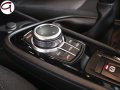 Thumbnail 21 del BMW Serie 2 216d Active Tourer 85 kW (116 CV)