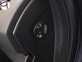 Thumbnail 23 del BMW Serie 2 216d Active Tourer 85 kW (116 CV)