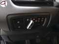 Thumbnail 24 del BMW Serie 2 216d Active Tourer 85 kW (116 CV)