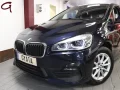 Thumbnail 26 del BMW Serie 2 216d Active Tourer 85 kW (116 CV)