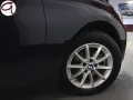 Thumbnail 27 del BMW Serie 2 216d Active Tourer 85 kW (116 CV)