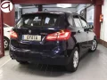 Thumbnail 2 del BMW Serie 2 216d Active Tourer 85 kW (116 CV)