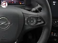 Thumbnail 12 del Opel Corsa 1.2 Turbo XHL Elegance 74 kW (100 CV)