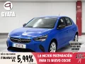 Thumbnail 1 del Opel Corsa 1.2 Turbo XHL Elegance 74 kW (100 CV)