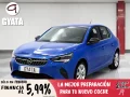 Thumbnail 1 del Opel Corsa 1.2 Turbo XHL Elegance 74 kW (100 CV)