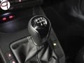Thumbnail 15 del SEAT Ibiza 1.0 MPI Style Plus 59 kW (80 CV)