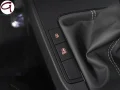 Thumbnail 16 del SEAT Ibiza 1.0 MPI Style Plus 59 kW (80 CV)