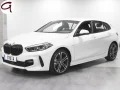 Thumbnail 2 del BMW Serie 1 118i 100 kW (136 CV)
