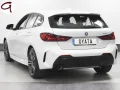 Thumbnail 3 del BMW Serie 1 118i 100 kW (136 CV)