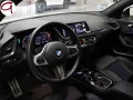 Thumbnail 4 del BMW Serie 1 118i 100 kW (136 CV)