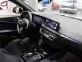 Thumbnail 5 del BMW Serie 1 118i 100 kW (136 CV)