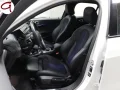 Thumbnail 6 del BMW Serie 1 118i 100 kW (136 CV)